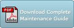 maintenance guide