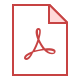 pdf file
