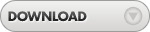 Download OSX Widget