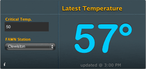 widget image